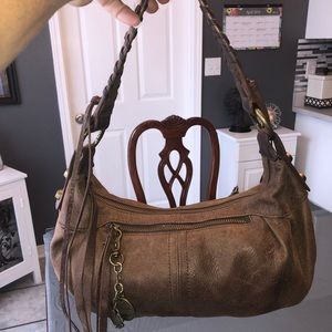 Lucky Brand purse